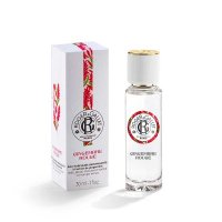 R&G GINGEMBRE ROU EAU PARFUMEE 30 ML | ROGER&GALLET
