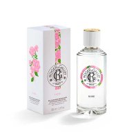 ROGER & GALLET - ROSA ACQUA PROFUMATA 100 ML