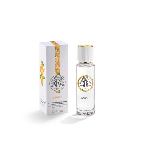 R&G NEROLI EAU PARFUMEE 30 ML | ROGER&GALLET