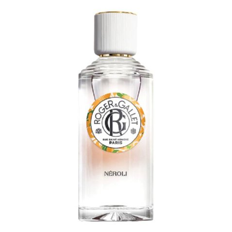 R&G NEROLI EAU PARFUMEE 100 ML | ROGER&GALLET