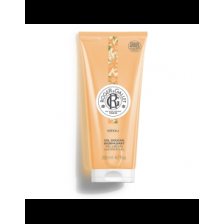 R&G NEROLI GEL DOUCHE 200 ML | ROGER&GALLET