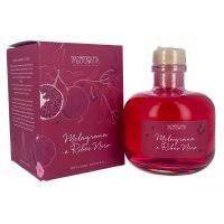 DIFFUSORE BASTONCINI 500 ML MELAGRANA E RIBES NERO