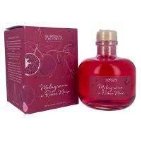 DIFFUSORE BASTONCINI 500 ML MELAGRANA E RIBES NERO