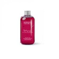 DIFFUSORE BASTONCINI 250 ML MELAGRANA E RIBES NERO RICARICA