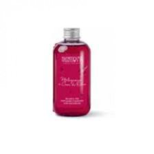DIFFUSORE BASTONCINI 250 ML MELAGRANA E RIBES NERO RICARICA