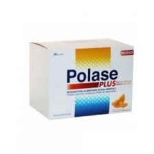 POLASE PLUS 36 BUSTINE PROMOZIONE 2023