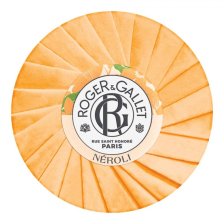 R&G NEROLI SAPONETTA 100 G | ROGER&GALLET