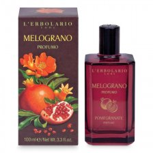 MELOGRANO PROFUMO 100 ML