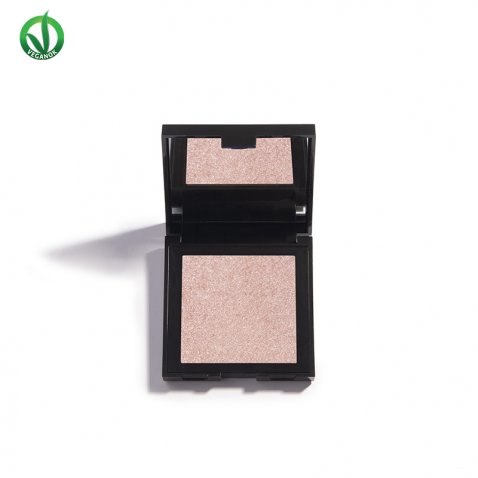 LEPO - XLENT SHINE HIGHLIGHTER 01 CHAMPAGNE