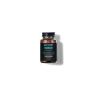 MIAMO EXPERTISE NUTRAIUVENS LEG RENEW 30 COMPRESSE -  un integratore alimentare per gambe pesanti e capillari in evidenza