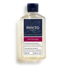 PHYTOCYANE SHAMPOO DONNA 250 ML