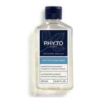 PHYTOCYANE SHAMPOO UOMO 250 ML