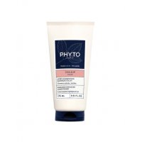 PHYTO COULEUR BALSAMO 175 ML