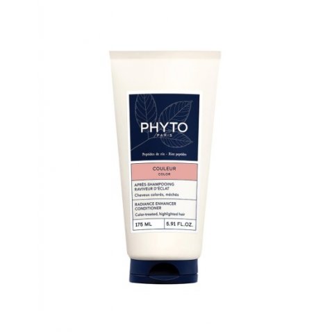 PHYTO COULEUR BALSAMO 175 ML