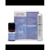 PURAE LIBERANSIA SINERGIA 5 ML