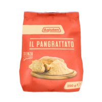 AGLUTEN IL PANGRATTATO 250 G