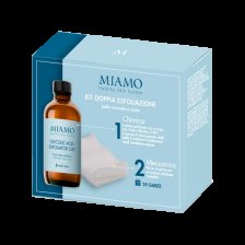 MIAMO TOTAL CARE GLYCOLIC ACID EXFOLIATOR 3,8% BOX 2023