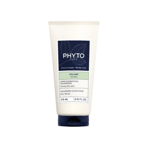 PHYTO VOLUME BALSAMO 175 ML