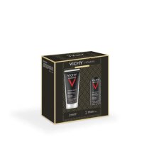 COFANETTO VICHY HOMME