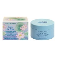 ALBA IN ASIA CREMA CORPO 250 ML