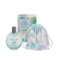 ALBA IN ASIA PROFUMO 100 ML EDIZIONE LIMITATA