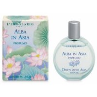 ALBA IN ASIA PROFUMO 50 ML