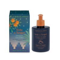 NOTTE A TANGERI DETERGENTE VISO&MANI 280 ML