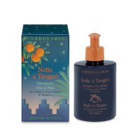 NOTTE A TANGERI DETERGENTE VISO&MANI 280 ML