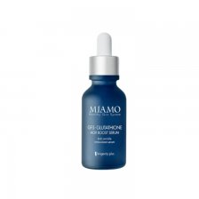 MIAMO - LONGEVITY PLUS GF5-GLUTATHIONE AOX BOOST SERUM 30 ML