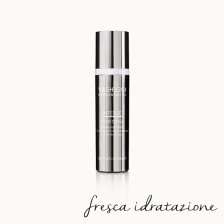VAGHEGGI INTENSE RIVER CREAM