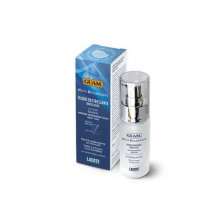 GUAM - MICRO BIOCELLULAIRE FLUIDO DESTRESSANTE BORSE OCCHI 30ML