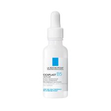 LA ROCHE - POSAY CICAPLAST B5 SIERO VISO IDRATANTE RIPARATORE 30 ML 