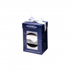 FILORGA - COFANETTO NATALE MESO-MASK 15 ML 2024