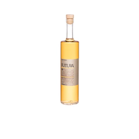  DOMENIS 1898 SRL FUTURA GRAPPA