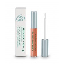 L'ERBOLARIO - MAKE UP LIPGLOSS ILLUMINANTE CORALLO