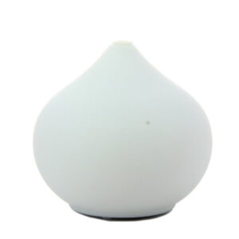 LAMPADA AD ULTRASUONI DROP