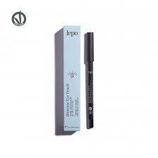 LEPO - BIOSENSE EYE PENCIL MATITA OCCHI N 01 NERO