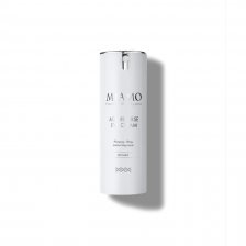 MIAMO - AGE REVERSE REFILLABLE EYE CREAM 15 ML