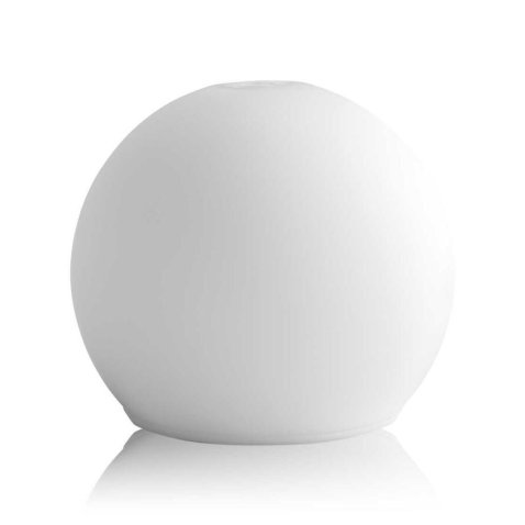NASOTERAPIA - LAMPADA ULTRASUONI SPHERA