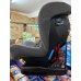 CHICCO SEGGIOLINO AUTO COSMOS PEARL