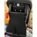 CHICCO SEGGIOLINO AUTO COSMOS PEARL