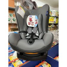 CHICCO SEGGIOLINO AUTO COSMOS PEARL