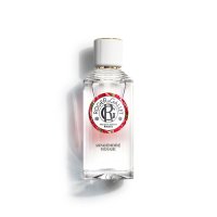 ROGER & GALLET - GINGEMBRE ROUGE ACQUA PROFUMATA 100 ML