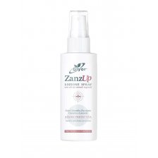 GLYOR - ZANZUP LOZIONE SPRAY PROTETTIVA ANTIZANZARE 100 ML