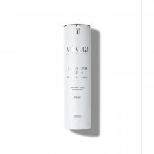 MIAMO - AGE REVERSE REFILLABLE CREAM 40 ML