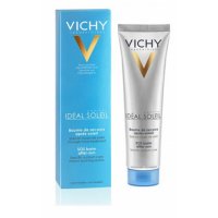 VICHY - IDEAL SOLEIL BALSAMO SCOTATTURE DOPOSOLE 100 ML