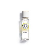 ROGER & GALLET - CEDRAT ACQUA PROFUMATA 30 ML