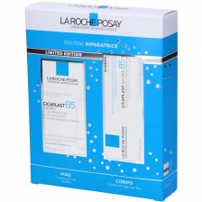 LA ROCHE POSAY - COFANETTO NATALE 2024 CICAPLAST SIERO 30ML + BAUME B5+ 40ML