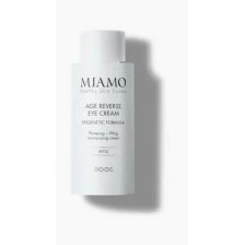 MIAMO - AGE REVERSE REFILLABLE EYE CREAM 15 ML