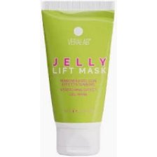 VERALAB - JELLY LIFT MASK